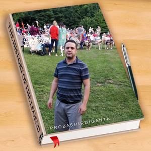 Meet your Posher, Smail